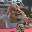 ஸ்டிக்கர்