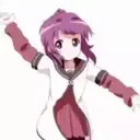 స్టికర్