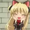 స్టికర్