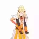 స్టికర్