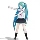 స్టికర్