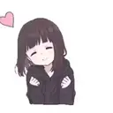 స్టికర్