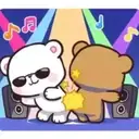 స్టికర్