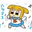 స్టికర్