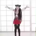 స్టికర్