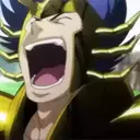 స్టికర్