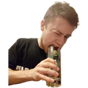 ស្ទីកเกอร์