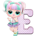 স্টিকার