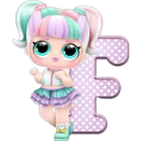 স্টিকার