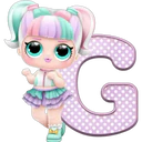 স্টিকার