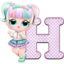 স্টিকার