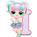 স্টিকার