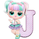 স্টিকার