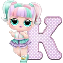 স্টিকার