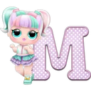 স্টিকার