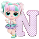 স্টিকার