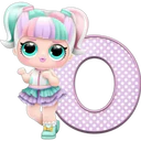 স্টিকার