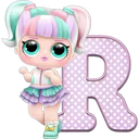 স্টিকার