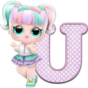 স্টিকার