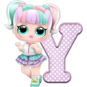 স্টিকার