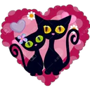 ஸ்டிக்கர்