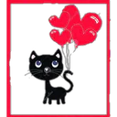 ஸ்டிக்கர்