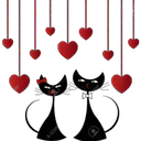 ஸ்டிக்கர்