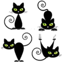 ஸ்டிக்கர்