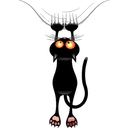 ஸ்டிக்கர்