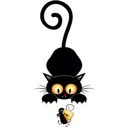 ஸ்டிக்கர்