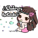 স্টিকার