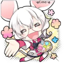 স্টিকার