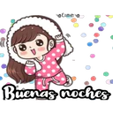 স্টিকার