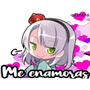 স্টিকার