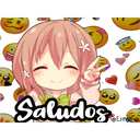 স্টিকার