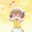 స్టికర్