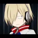 స్టికర్