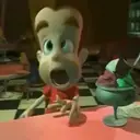 ஸ்டிக்கர்