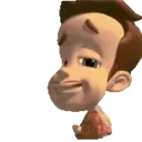 ஸ்டிக்கர்