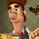 ஸ்டிக்கர்