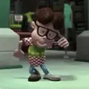 ஸ்டிக்கர்