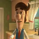 ஸ்டிக்கர்