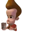 ஸ்டிக்கர்