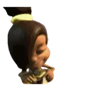 ஸ்டிக்கர்