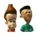 ஸ்டிக்கர்