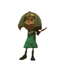 ஸ்டிக்கர்