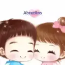 స్టికర్