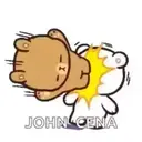 స్టికర్