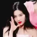 స్టికర్