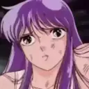 స్టికర్